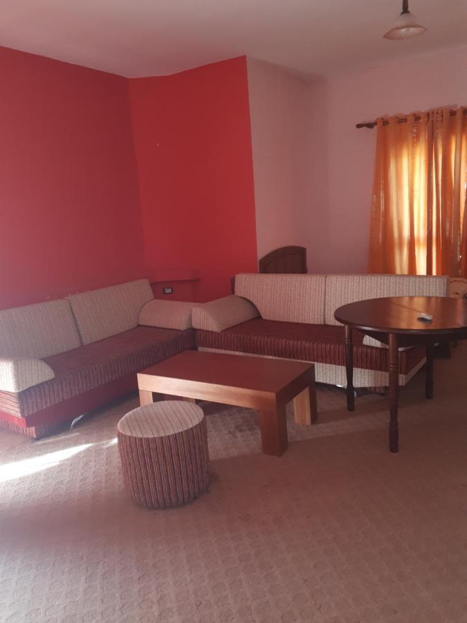 Hotel Meteor Shkodra Exterior foto